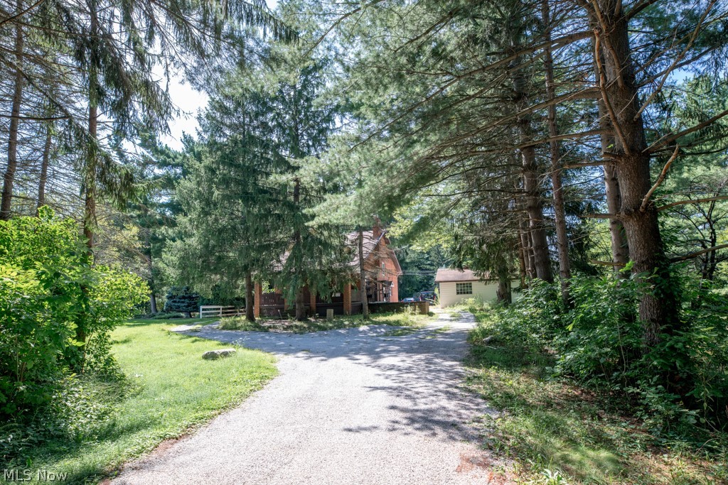 2864 Som Center Road Willoughby Hills OH 44094