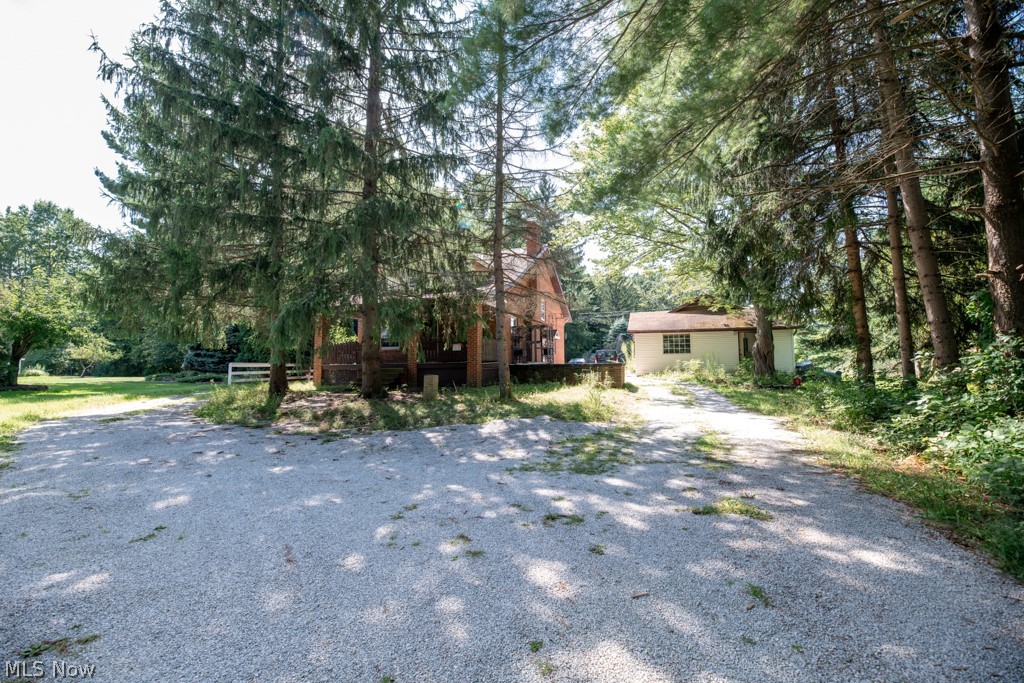 2864 Som Center Road Willoughby Hills OH 44094