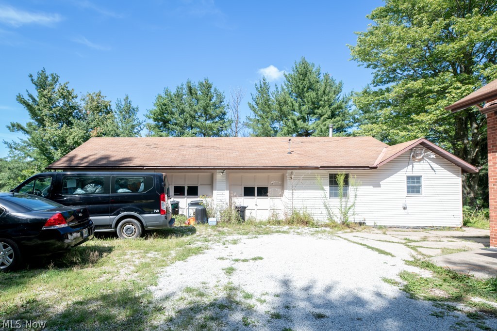 2864 Som Center Road Willoughby Hills OH 44094