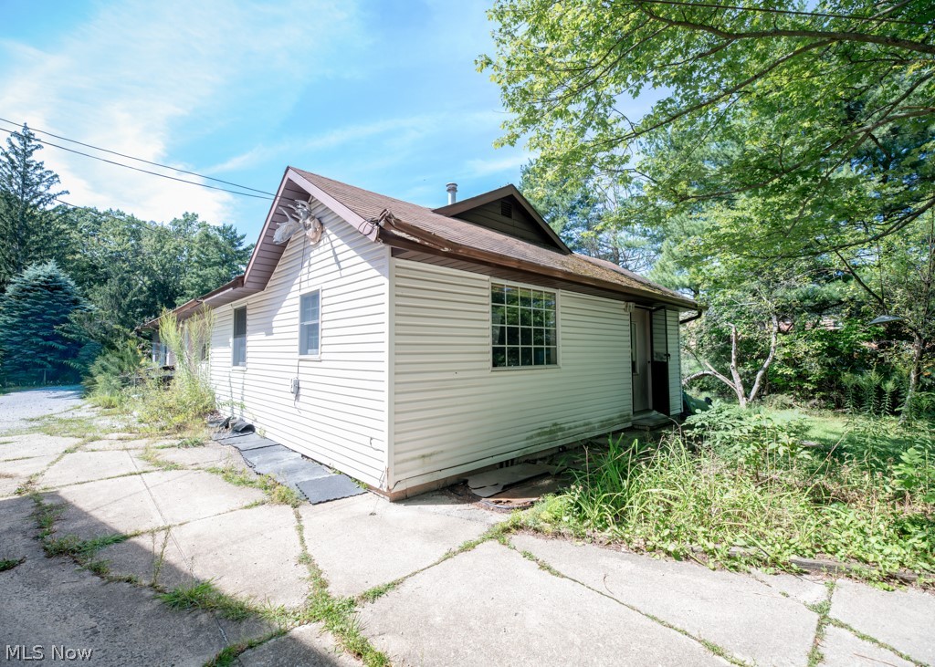 2864 Som Center Road Willoughby Hills OH 44094