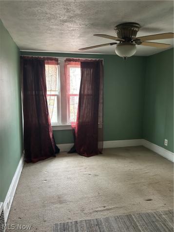 1012 Kling Street Akron OH 44301