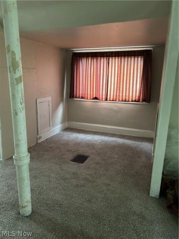 1012 Kling Street Akron OH 44301