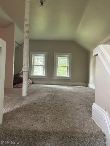 1012 Kling Street Akron OH 44301