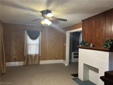 1012 Kling Street Akron OH 44301