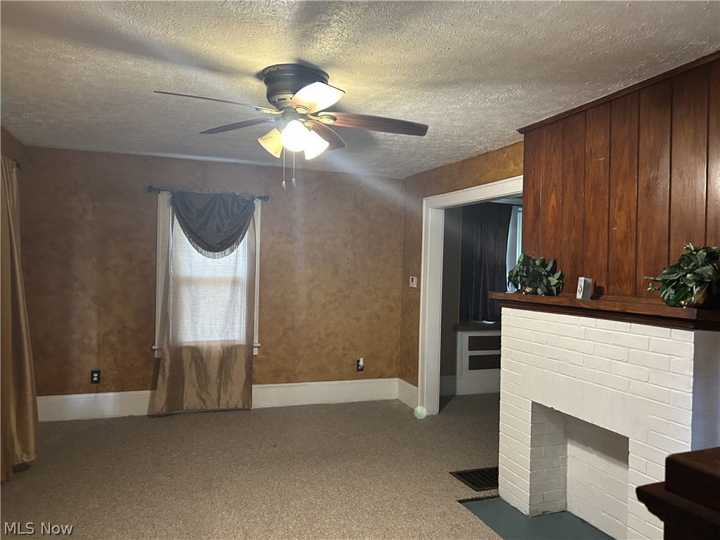 1012 Kling Street Akron OH 44301