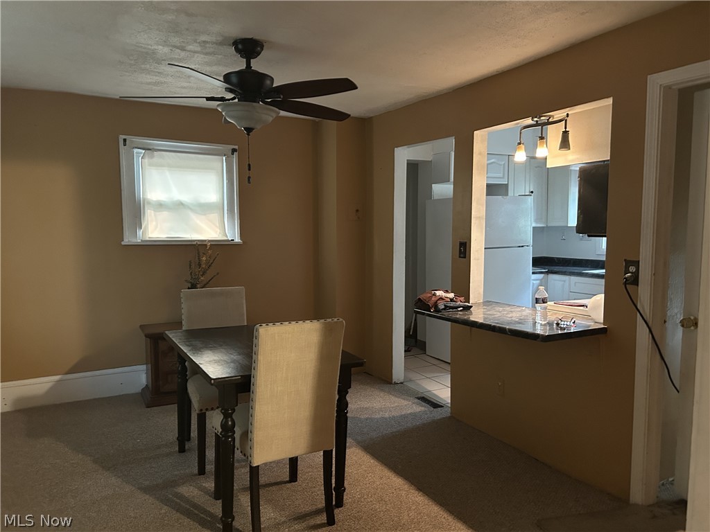 1012 Kling Street Akron OH 44301