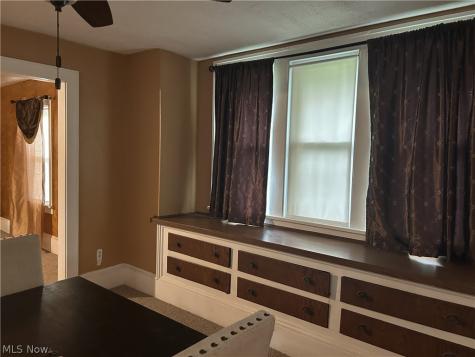 1012 Kling Street Akron OH 44301