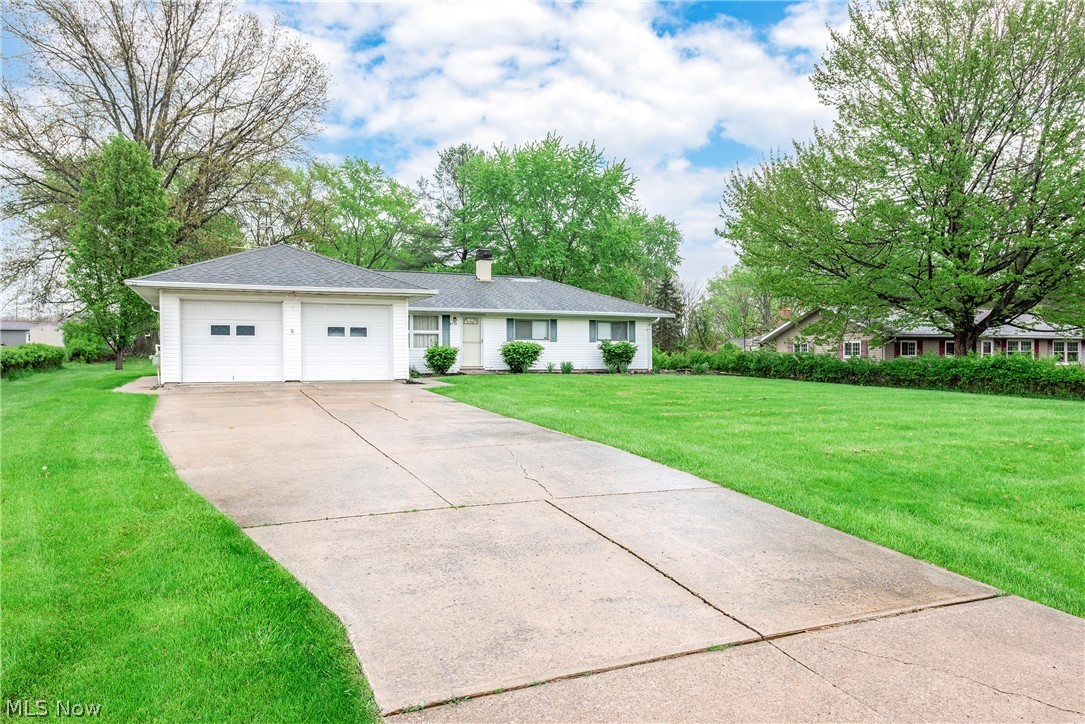 9778 Sunny Lane Streetsboro OH 44241
