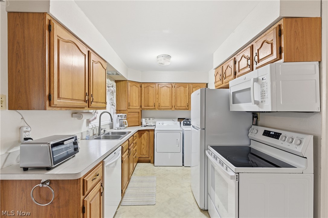 9778 Sunny Lane Streetsboro OH 44241
