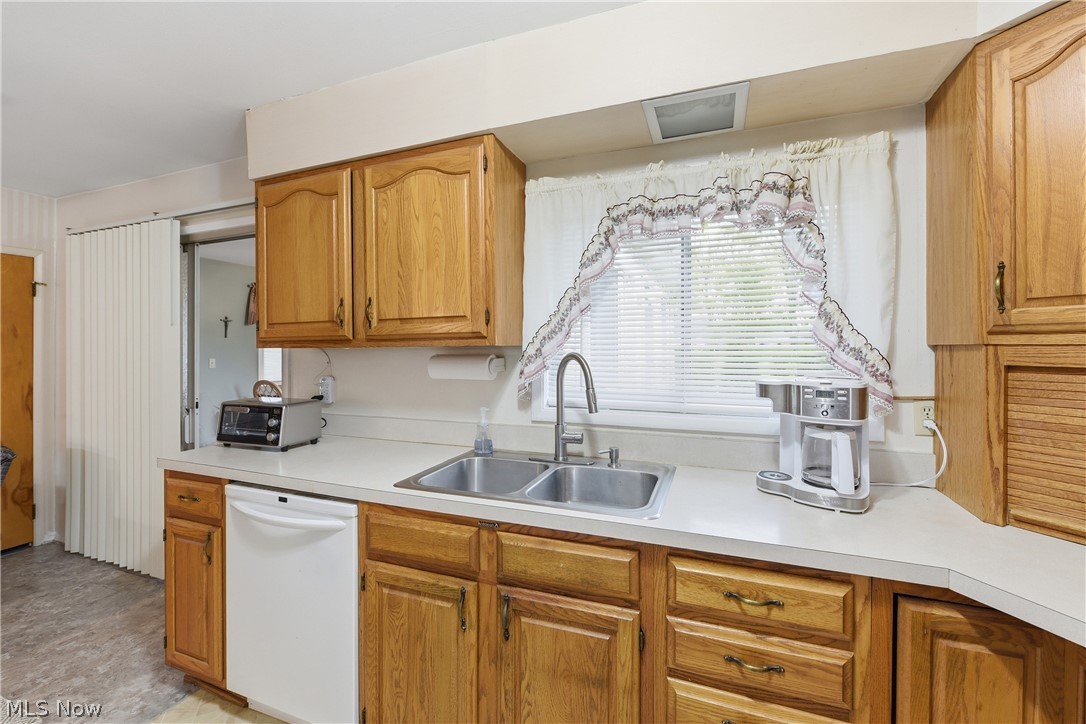 9778 Sunny Lane Streetsboro OH 44241