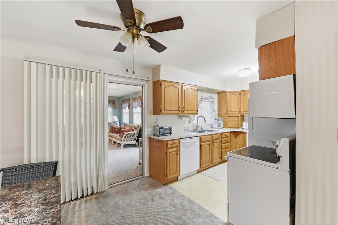 9778 Sunny Lane Streetsboro OH 44241