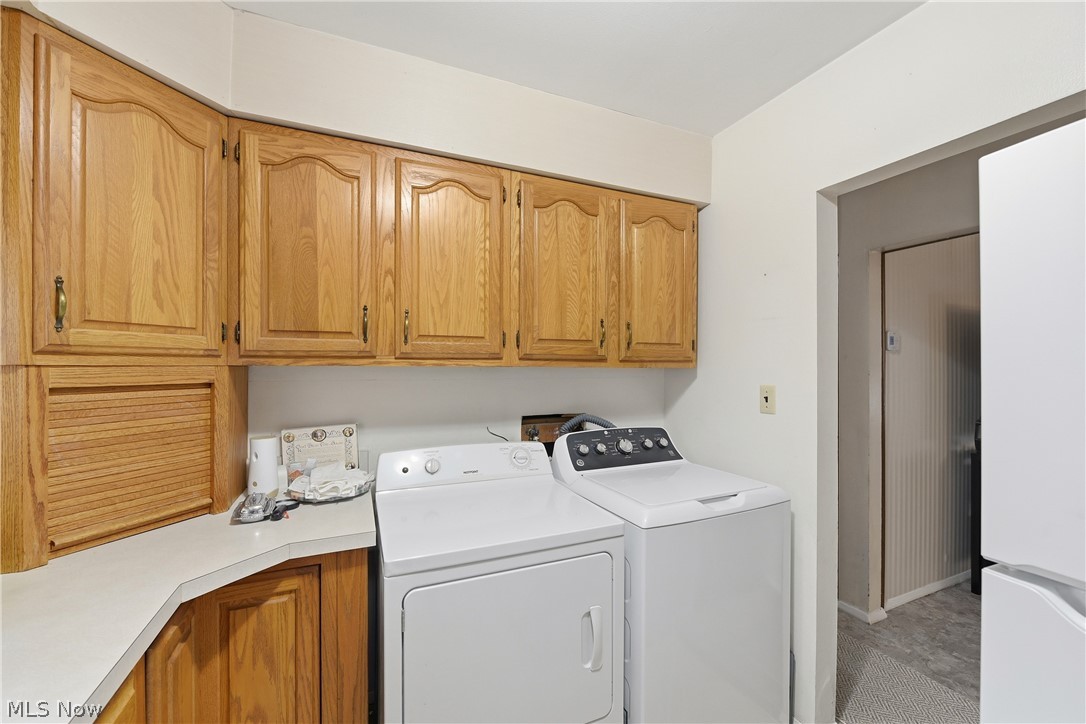 9778 Sunny Lane Streetsboro OH 44241