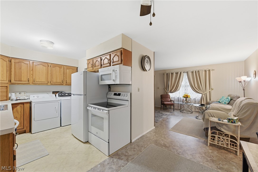 9778 Sunny Lane Streetsboro OH 44241