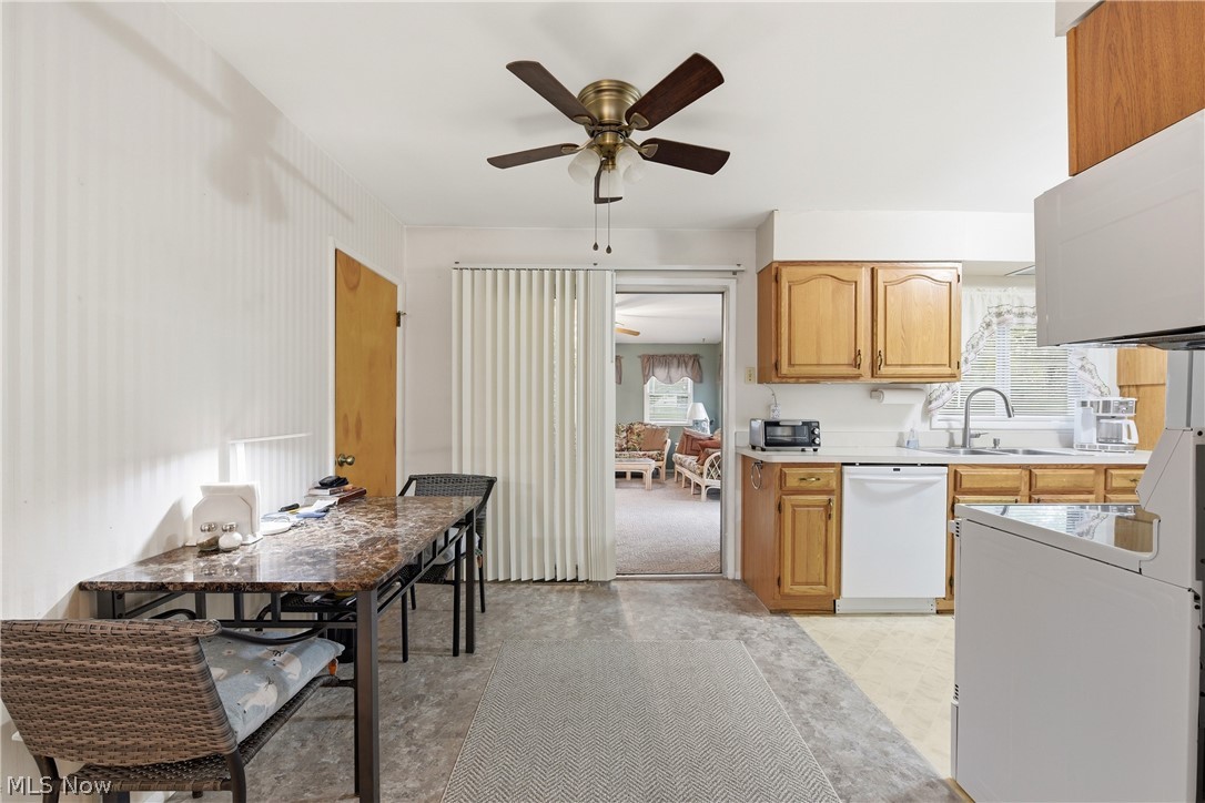 9778 Sunny Lane Streetsboro OH 44241