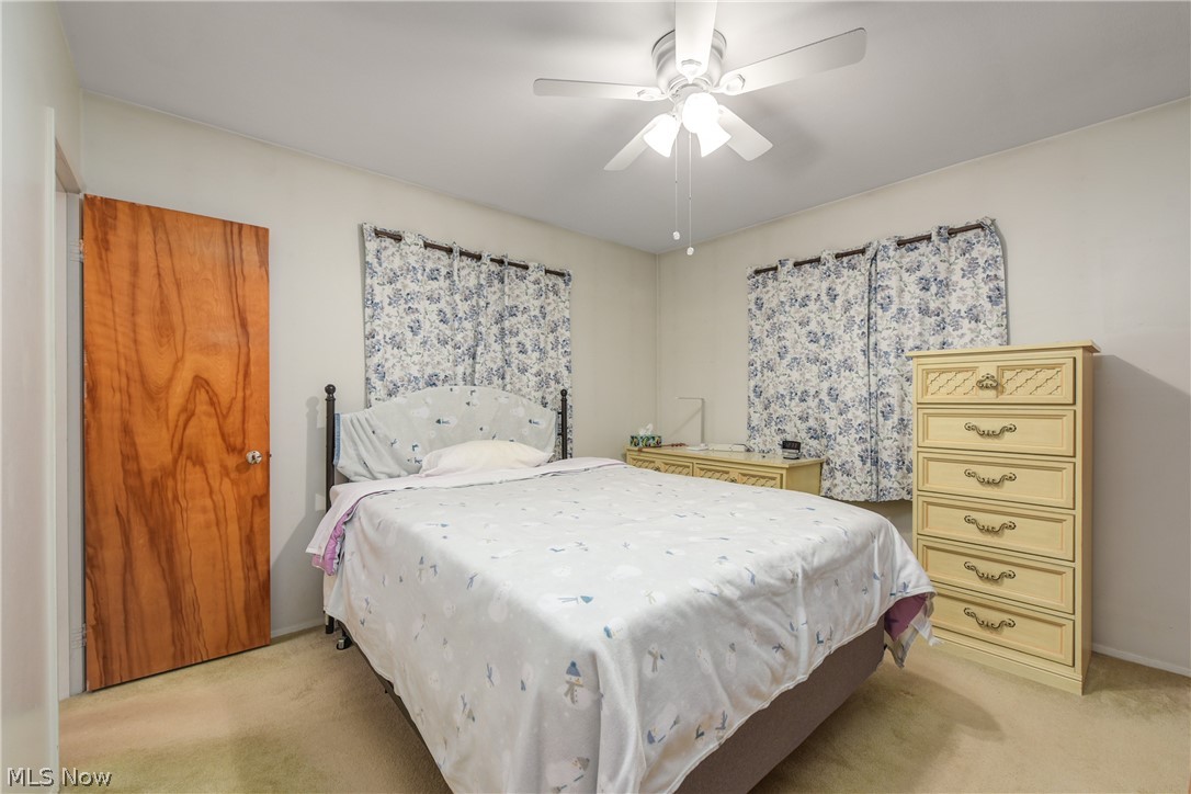 9778 Sunny Lane Streetsboro OH 44241