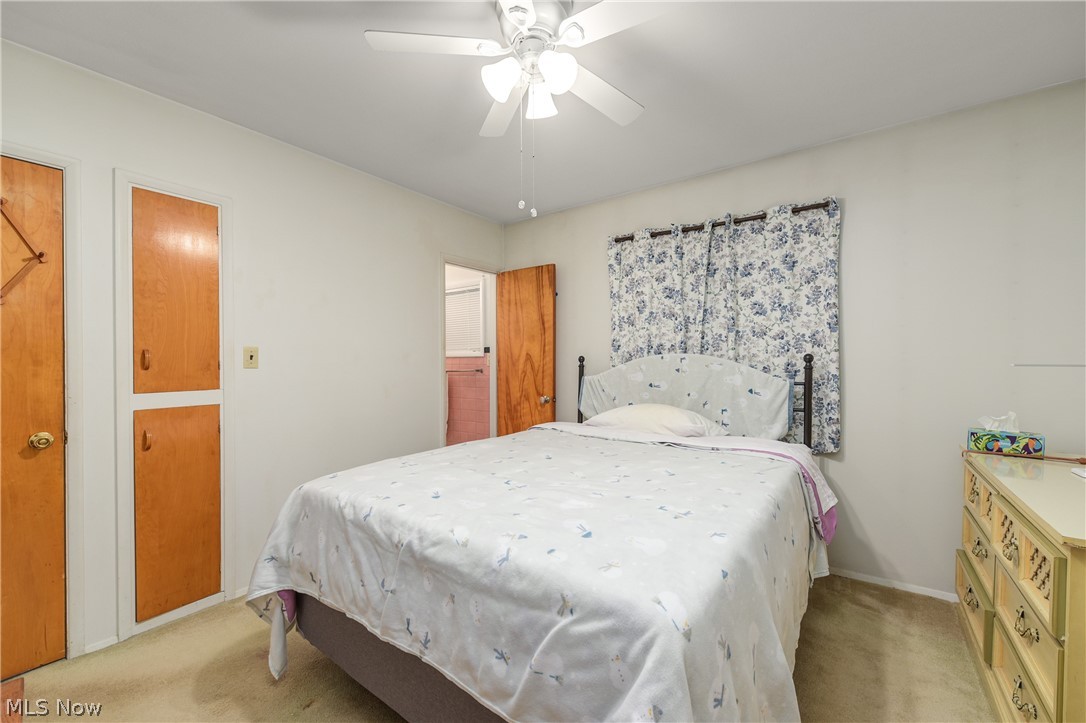 9778 Sunny Lane Streetsboro OH 44241