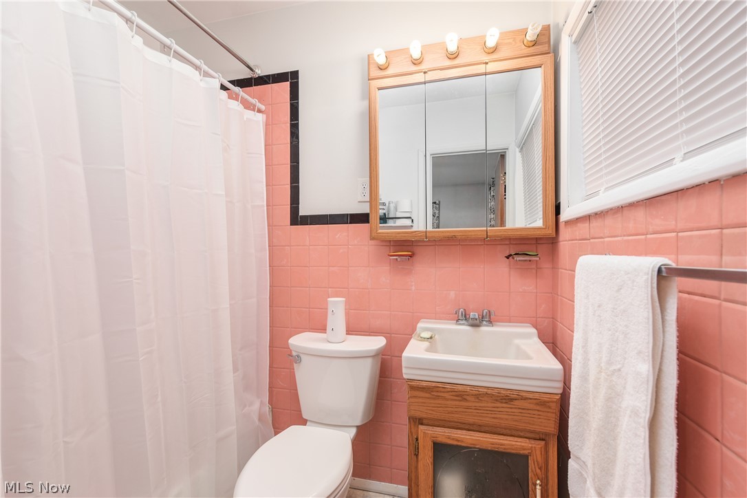 9778 Sunny Lane Streetsboro OH 44241