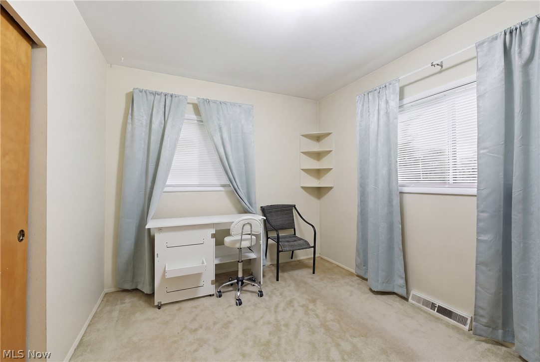 9778 Sunny Lane Streetsboro OH 44241