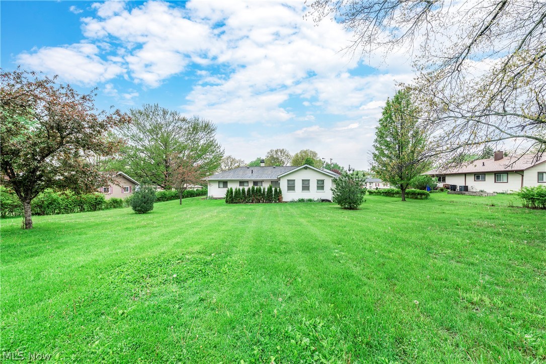 9778 Sunny Lane Streetsboro OH 44241