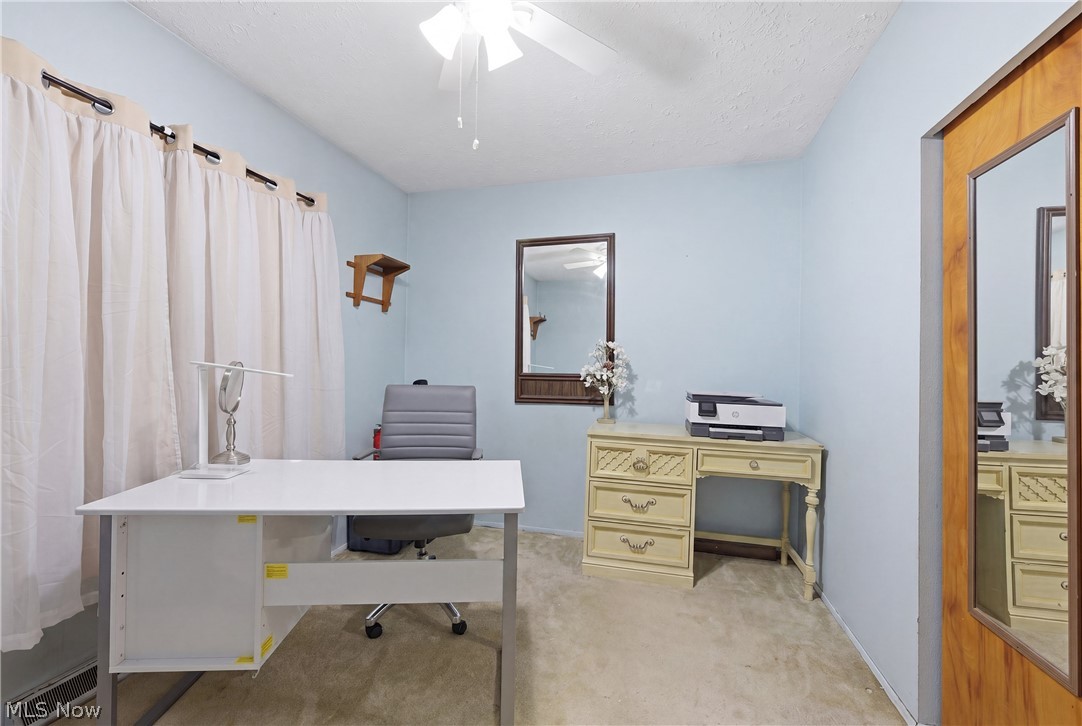 9778 Sunny Lane Streetsboro OH 44241