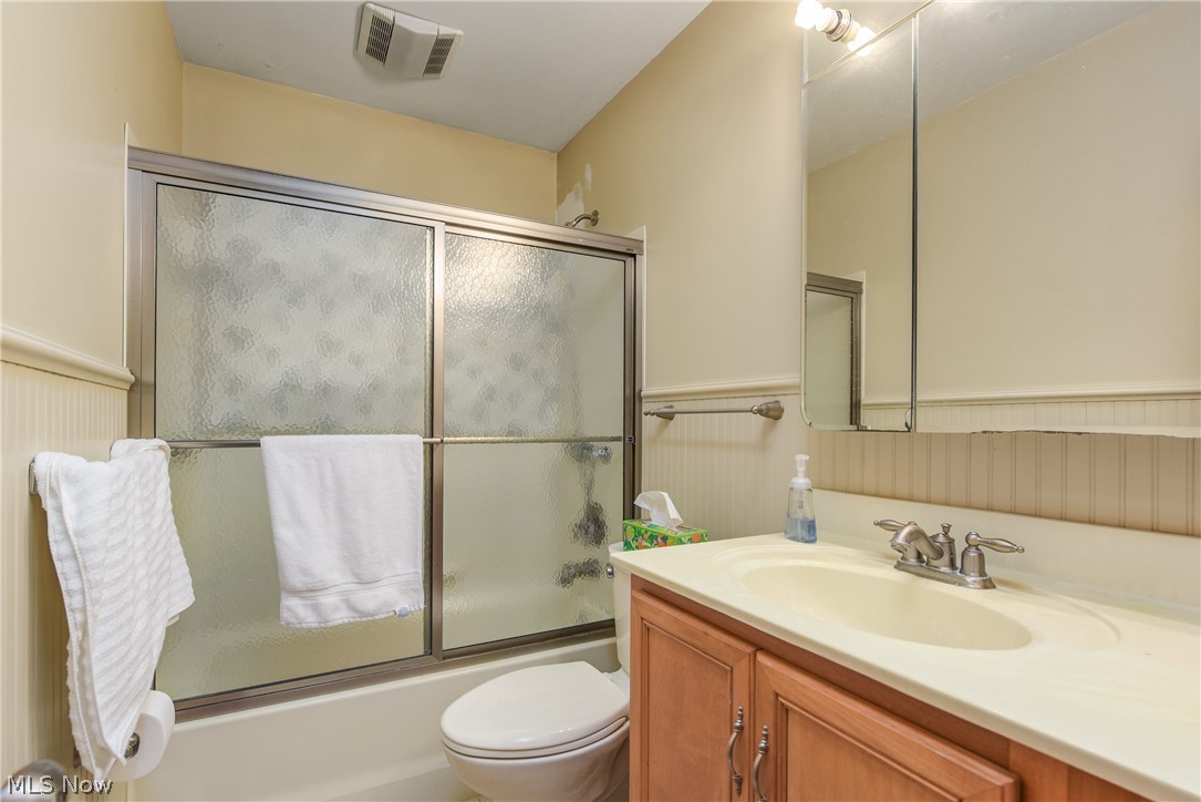 9778 Sunny Lane Streetsboro OH 44241