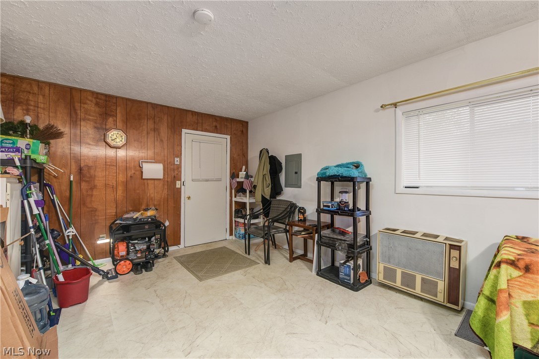 9778 Sunny Lane Streetsboro OH 44241