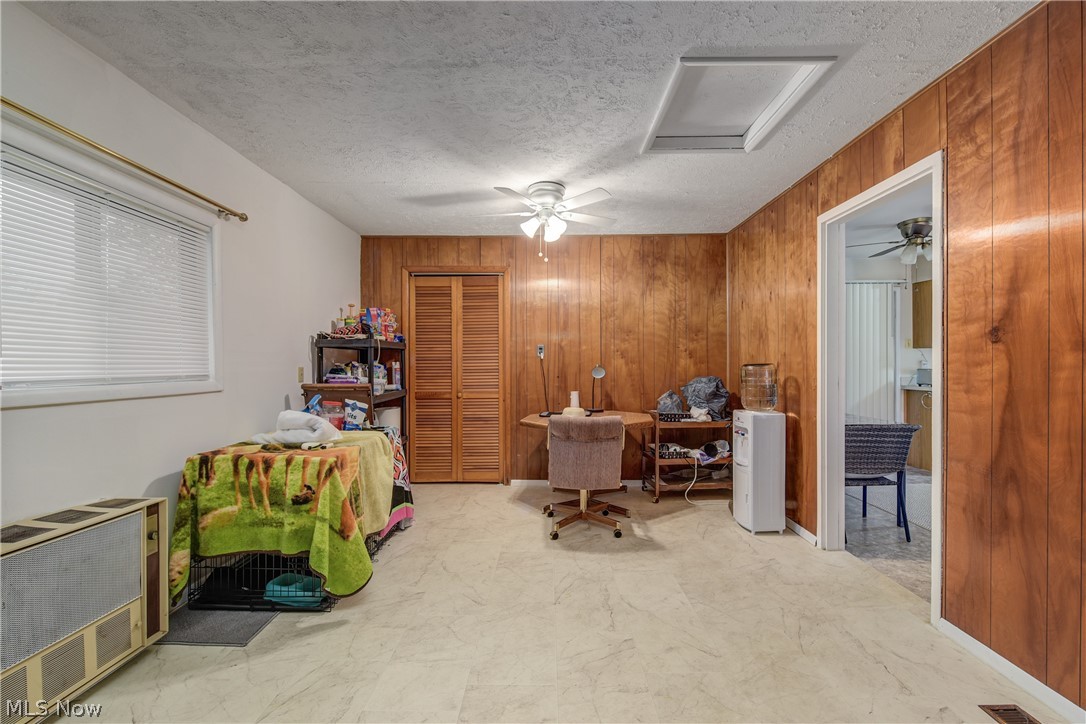 9778 Sunny Lane Streetsboro OH 44241
