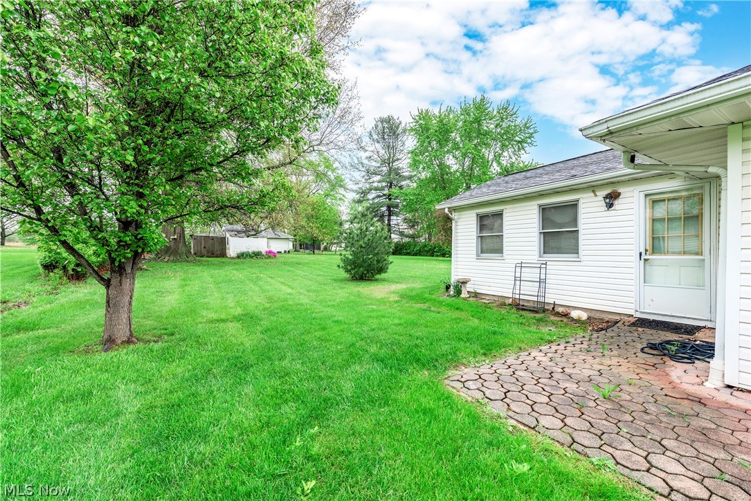 9778 Sunny Lane Streetsboro OH 44241