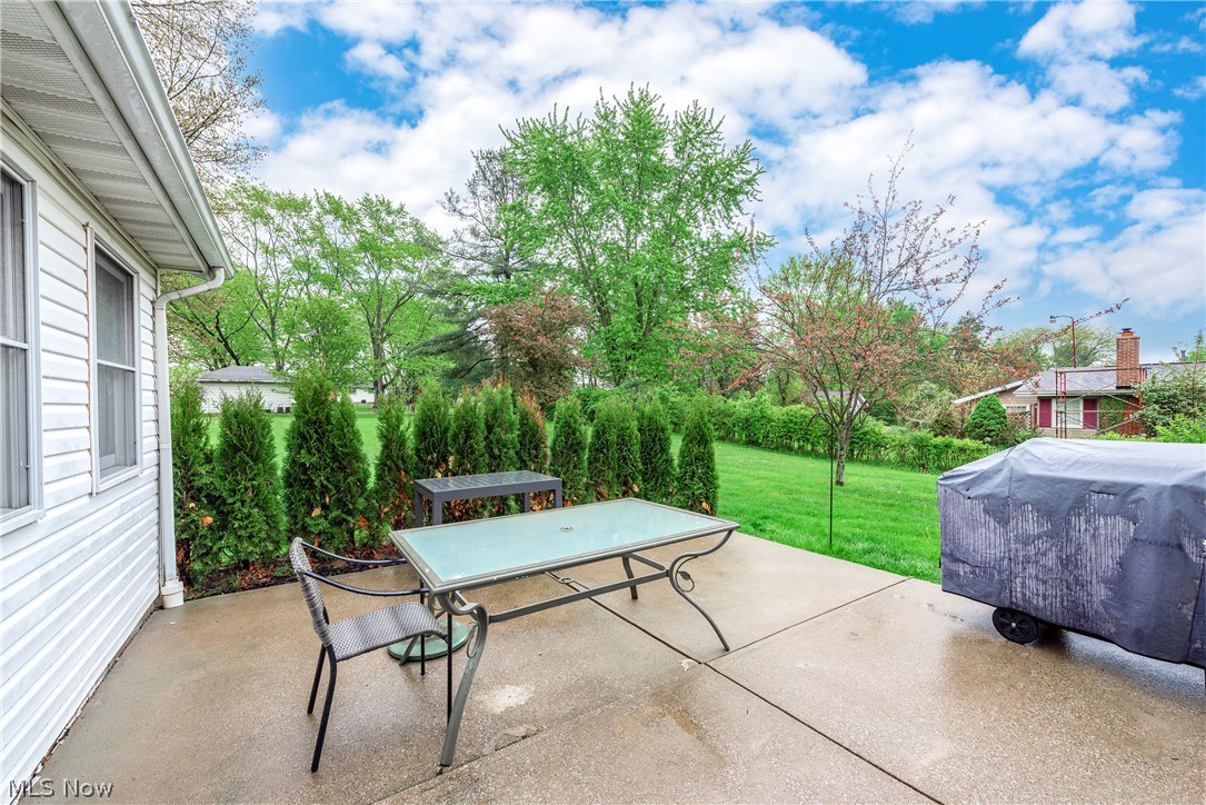 9778 Sunny Lane Streetsboro OH 44241