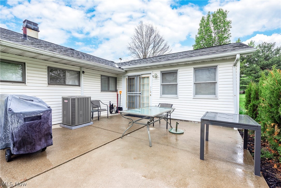 9778 Sunny Lane Streetsboro OH 44241