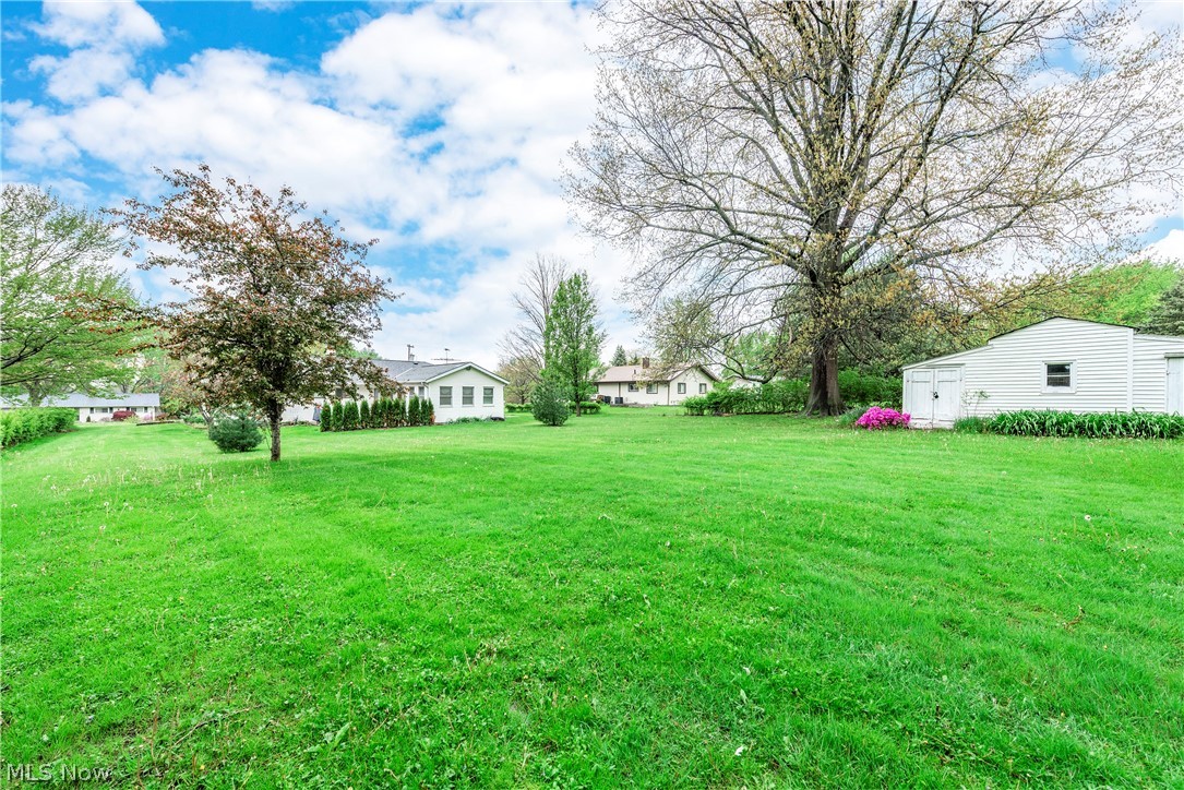 9778 Sunny Lane Streetsboro OH 44241