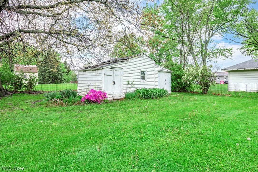 9778 Sunny Lane Streetsboro OH 44241