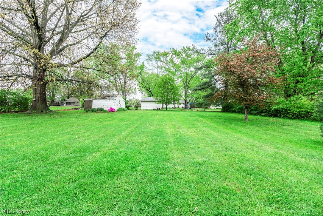 9778 Sunny Lane Streetsboro OH 44241
