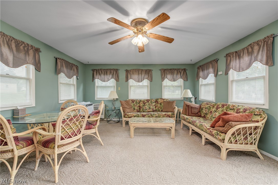 9778 Sunny Lane Streetsboro OH 44241