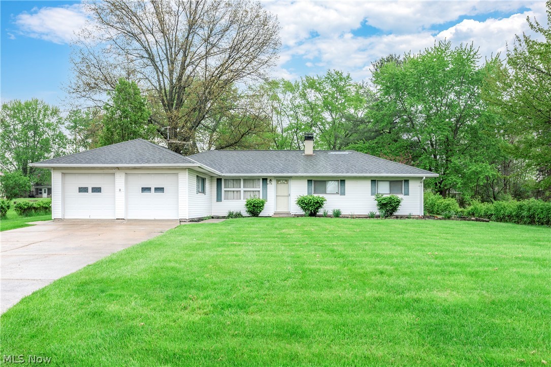 9778 Sunny Lane Streetsboro OH 44241