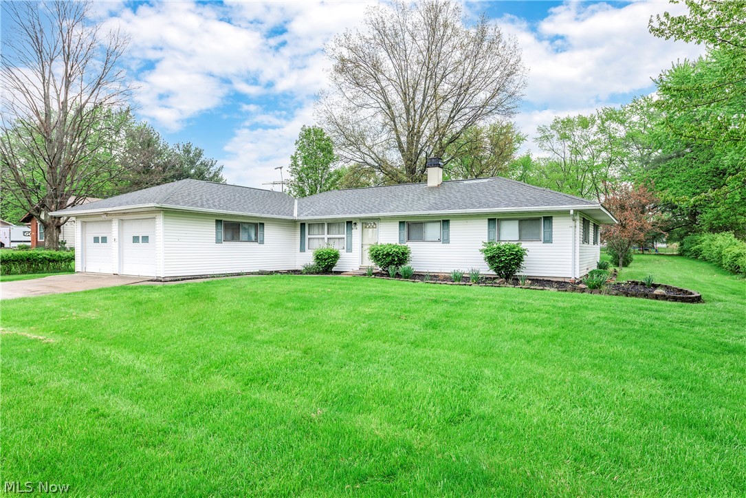 9778 Sunny Lane Streetsboro OH 44241