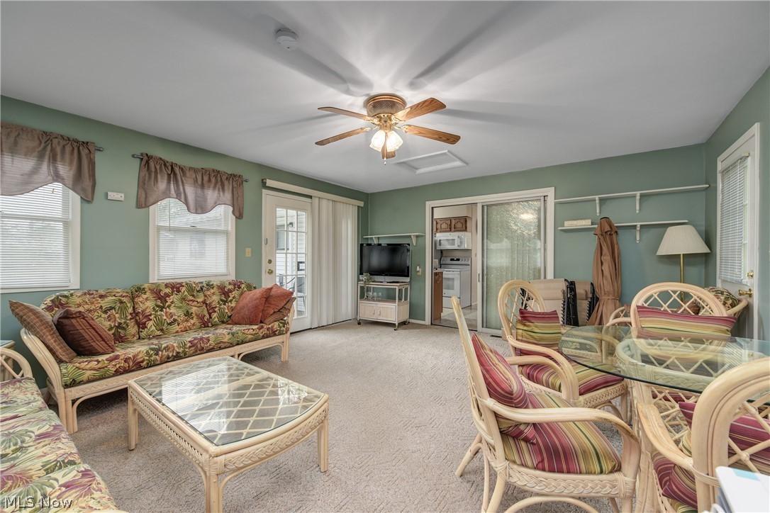 9778 Sunny Lane Streetsboro OH 44241