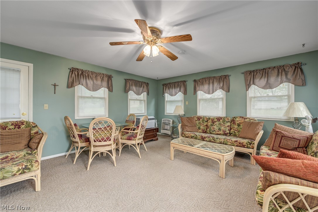9778 Sunny Lane Streetsboro OH 44241
