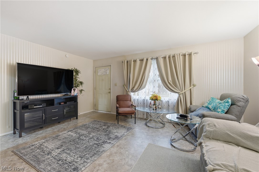 9778 Sunny Lane Streetsboro OH 44241