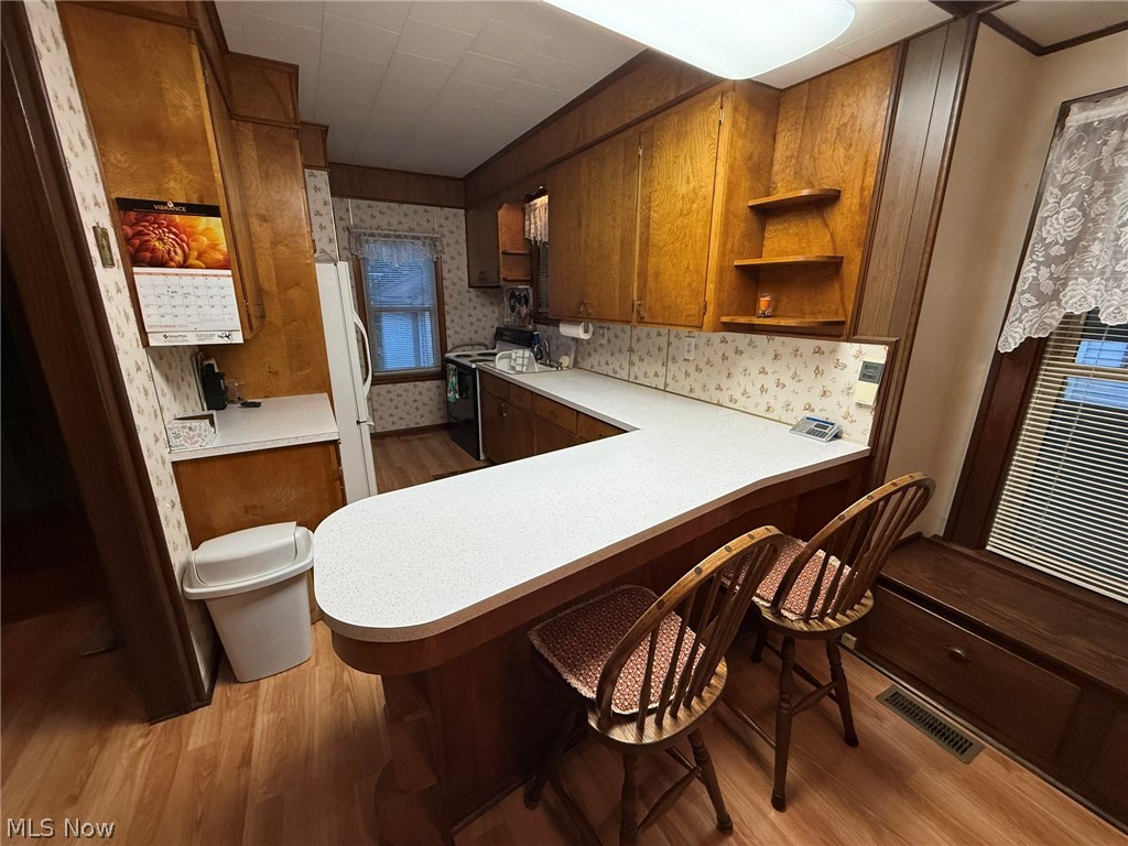 410 E 2nd Street Dover OH 44622