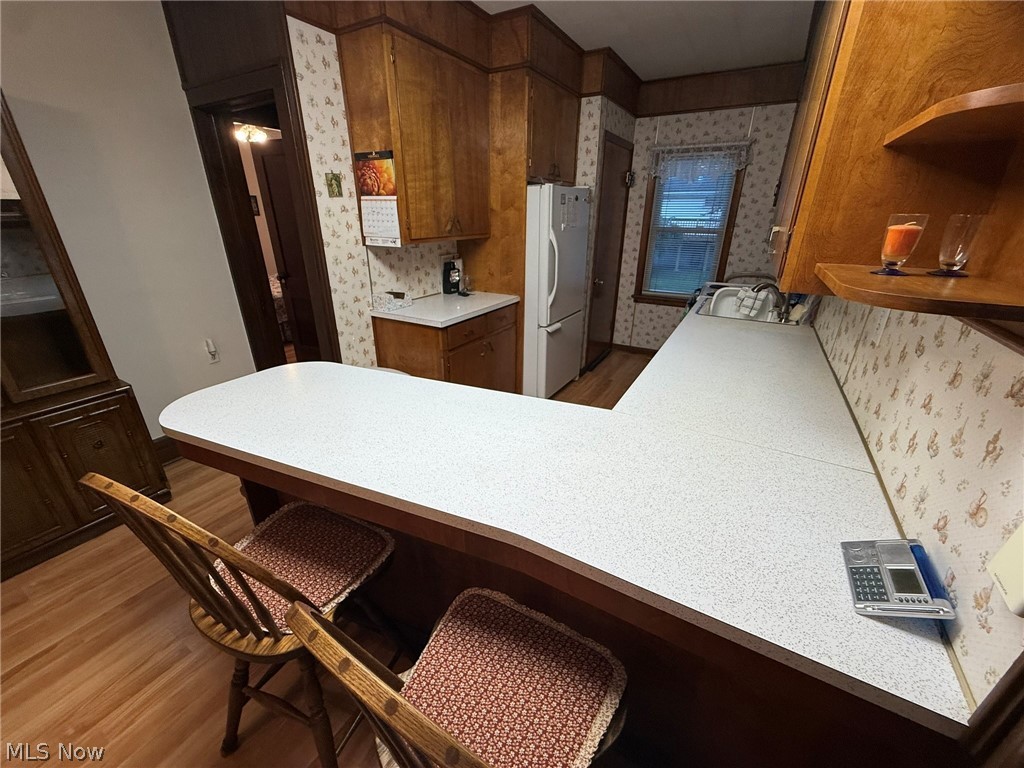 410 E 2nd Street Dover OH 44622