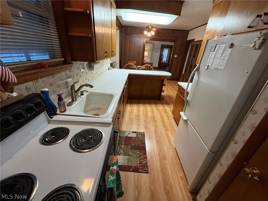 410 E 2nd Street Dover OH 44622