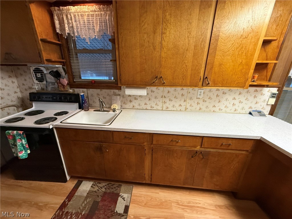 410 E 2nd Street Dover OH 44622