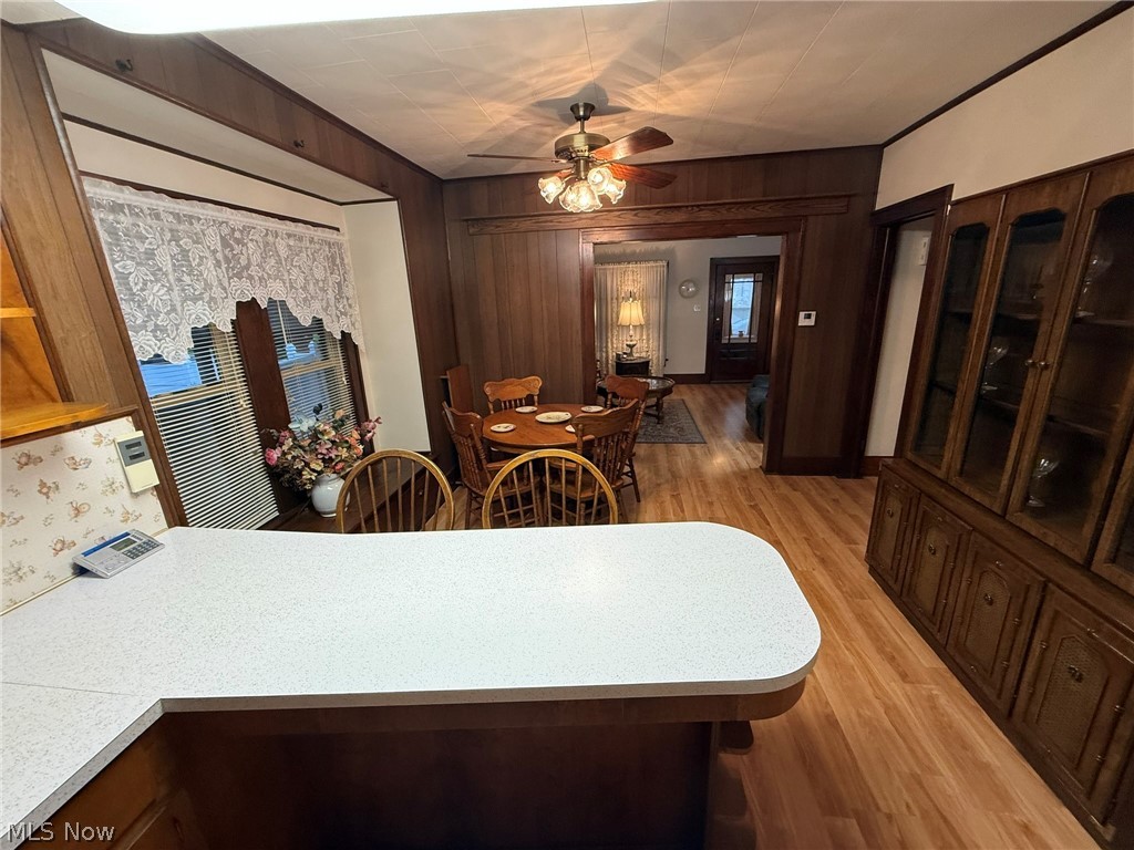 410 E 2nd Street Dover OH 44622