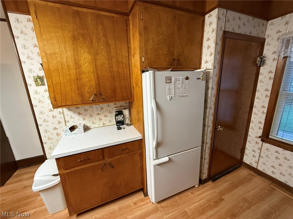 410 E 2nd Street Dover OH 44622