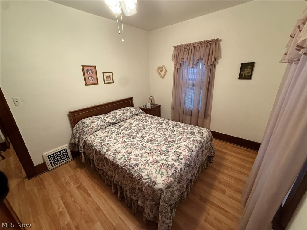 410 E 2nd Street Dover OH 44622