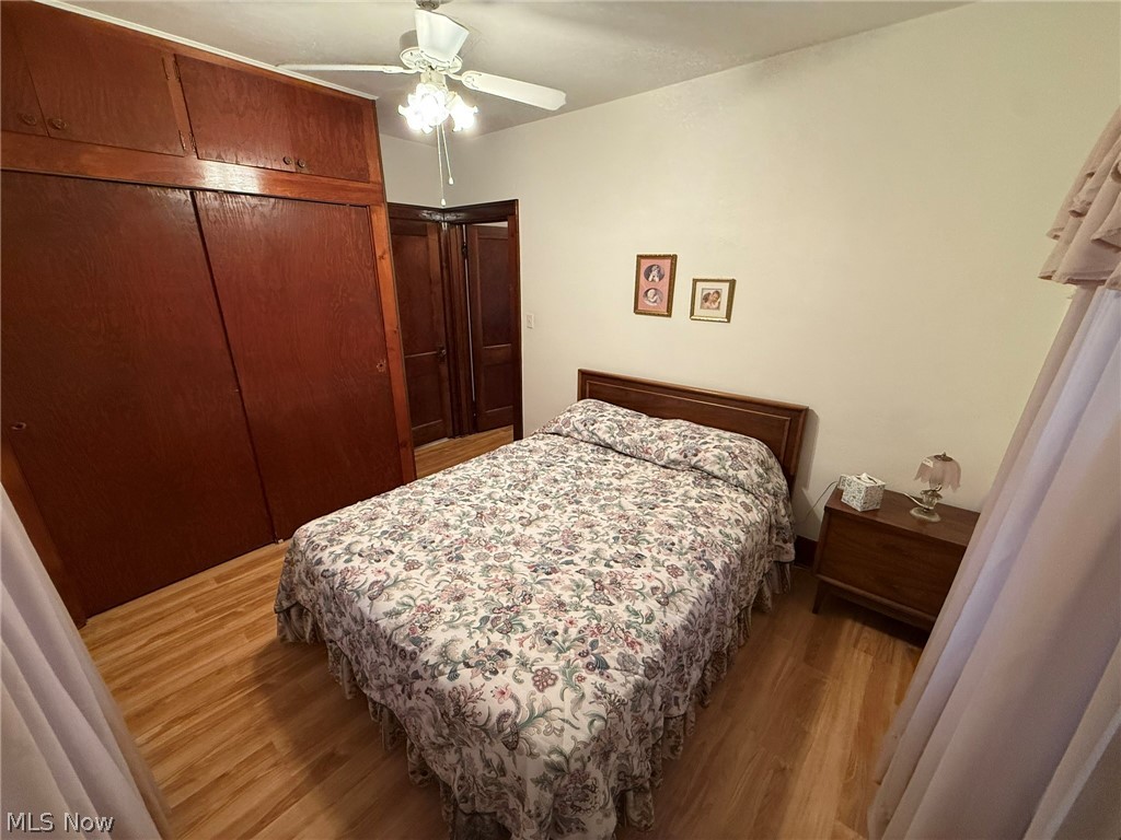 410 E 2nd Street Dover OH 44622