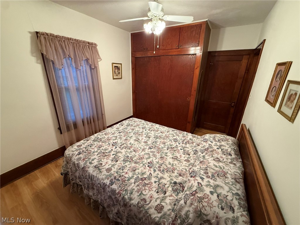 410 E 2nd Street Dover OH 44622