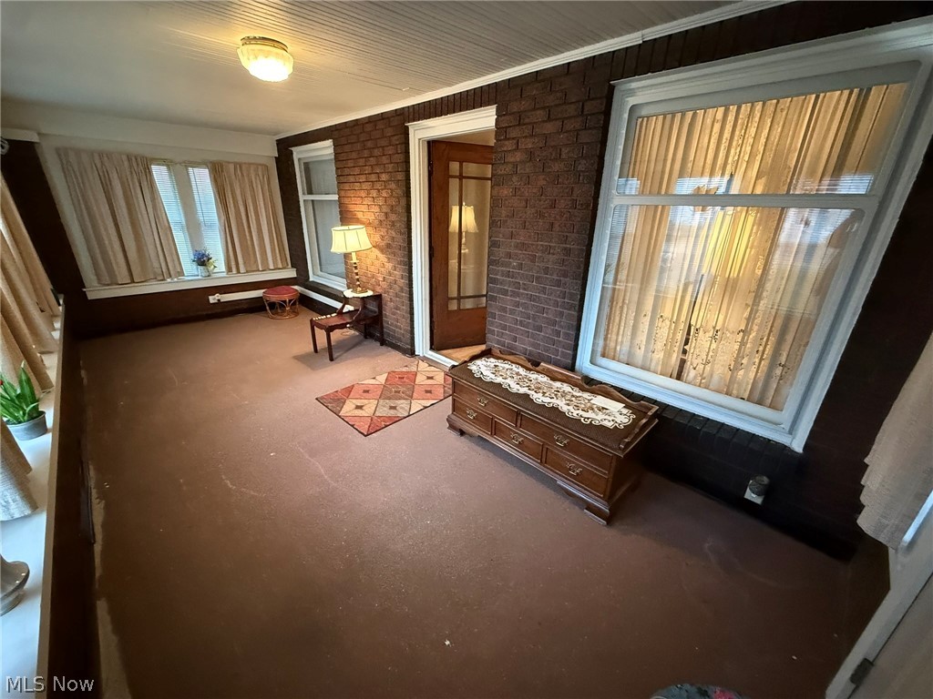 410 E 2nd Street Dover OH 44622