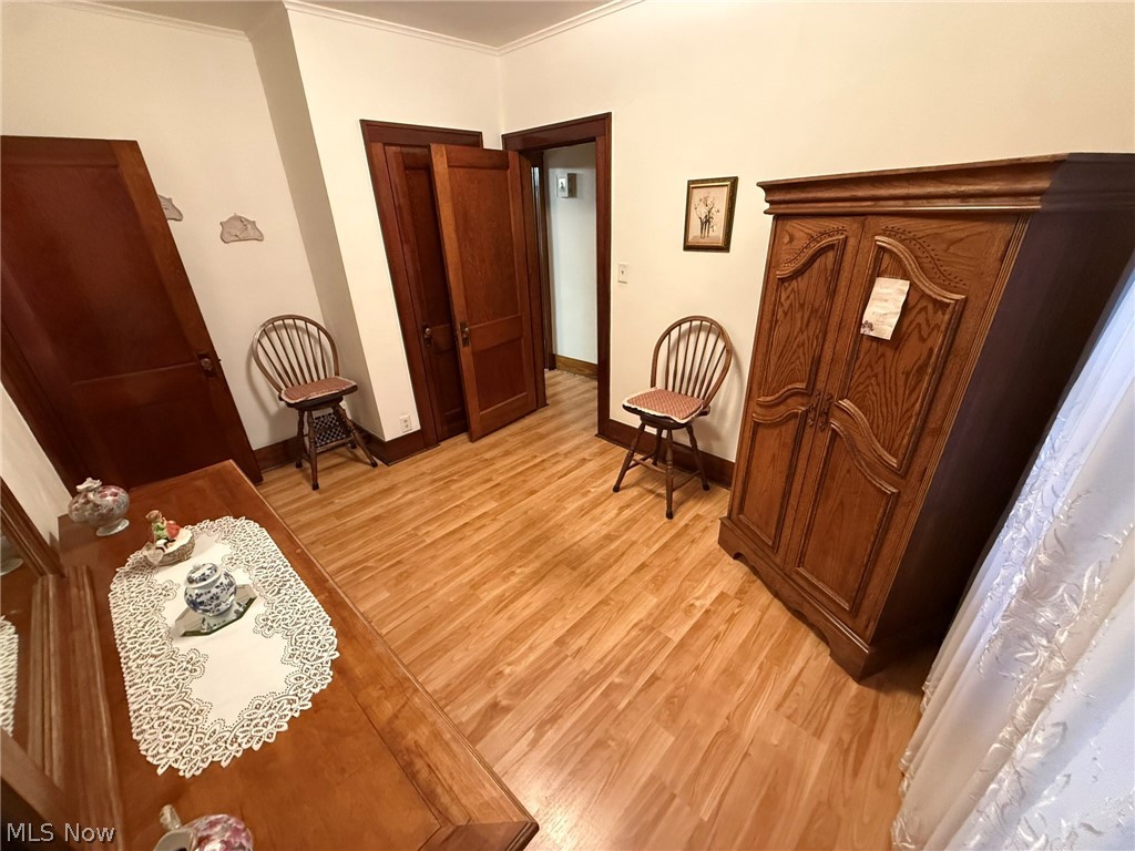 410 E 2nd Street Dover OH 44622